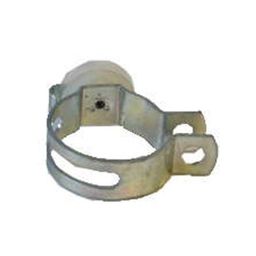 Andere Wieltje F&s 3v (9900990013244)