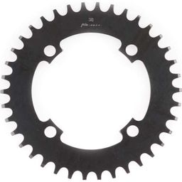 Miranda kettingblad 38t 3/32 Bosch 3 (5603895376806)