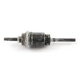 Shimano Binnenwerk (189,4mm As) (4524667174691)