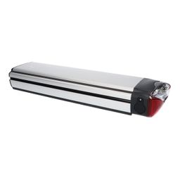Gazelle Accu Innergy goud Li Ion 36 Volt x 11 Ampère (396 (8717118297261)