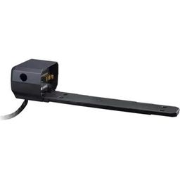 Shimano dockingstation/bme6000a (4550170595395)