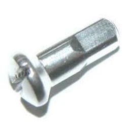 Alpina Spaaknippel alp ms ve14-sp13 zi p.st. (8054720049612)