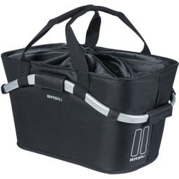 Basil Mand Achter Classic (8715019112478)