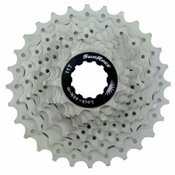 Cassette Sunrace csrs0 10v 12-28 zi (4710944253290)