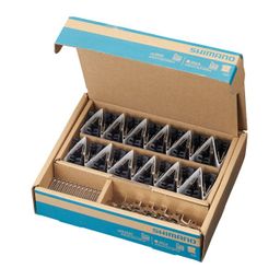 Shimano Schijfremblokken Resin G05S (4550170641597)