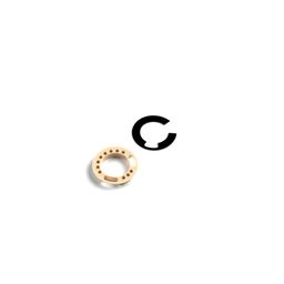 Orbea icr headset compression ring 1-1/8 2022 unique unique 2023 (8434446131691)