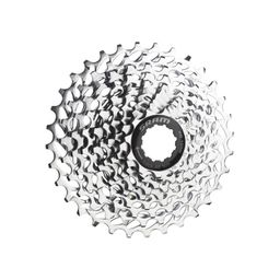 Cassette Sram 10v pg1050 12-36 (0710845709548)