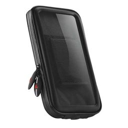 Lampa Opti-Sized soft case Large (8000692905425)