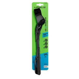 Standaard Ursus 24/28 wave a vork verst 18mm zw (8053677175382)