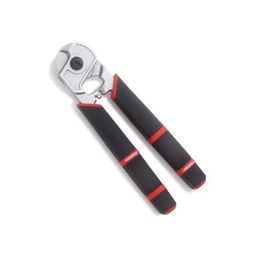 Feedback sports Cable cutters (0817966010932)