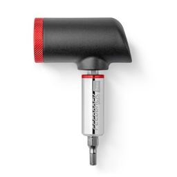 Feedback sports Reflex Fixed Torque Bit Driver [5Nm] (0817966013308)