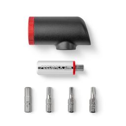 Feedback sports Reflex Fixed Torque Bit Driver [5Nm] (0817966013308)