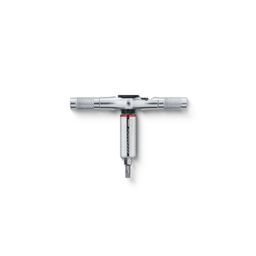 Feedback sports Reflex Fixed Torque Ratchet Kit (0817966011380)