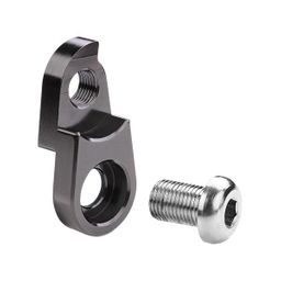 Super b achterderailleur verlenger TB-ET06 (4712947228633)