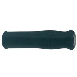 Ges Handvatten soft zwart (8435274903757)