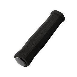 Ges handvatten foam (8435274913121)