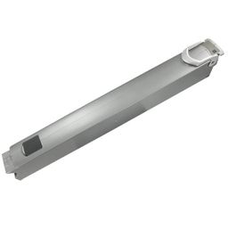 Merkloos Ebp accu ion 24v li-ion pmu3 14ah rdt zi (8715957377311)