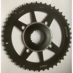 Fsa voorblad 46 120/direct mount (4711233871089)