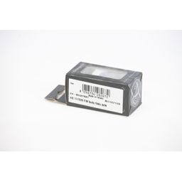 Campagnolo Naafd ca body hg zon/eur/hyp/bor/sci 10/11 (8056734282672)