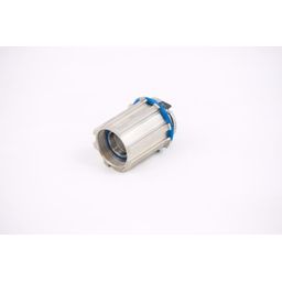 Campagnolo Naafd ca body hg zon/eur/hyp/bor/sci 10/11 (8056734282672)