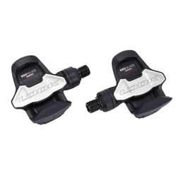 Look Kéo Blade Carbon black 20 (3611720180773)