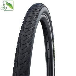 Schwalbe Bub 28x175 sc 47-622 r marathon e plus asdg zw (4026495895798)