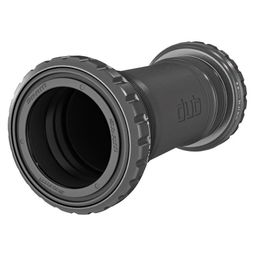Trapd cups Sram dub bsa mtb 100mm (0710845813733)