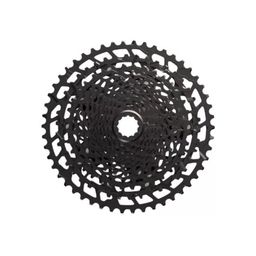 Cassette Sram 12v pg1230 11-50 (0710845818011)