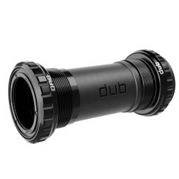 Trapd cups Sram dub bsa race/mtb 68/73mm 55mm (0710845857911)