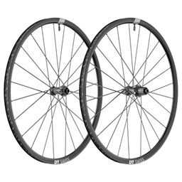 Dt swiss Wiel v 28 dt p1800 spline 23 db 100/12 (7613052372846)