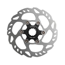 Remschijf Shimano SM-RT70 Center Lock - 160 mm (4550170307011)