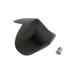 Shimano Naamplaatje Links (4550170312602)