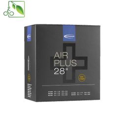 Schwalbe Bib 28x13/8-11/2-175 sc air plus dv (40) dv17ap (4026495895132)