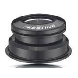 Prestine balhoofd semi pt-f11 (2181002499561)