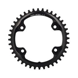 Shimano Kettingblad 40T RX810 Gravel (4550170585006)