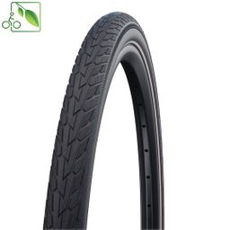 Schwalbe Bub 28x160 sc 42-622 r road cruiser gkg zw/co (4026495812801)