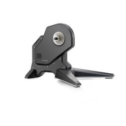 Tacxtrainer Trainer flux s smart (8714895058726)