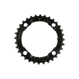 Shimano Kettingblad 32T Acera (4524667276937)