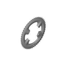 Shimano Kettingblad 46T-MT (4524667634638)