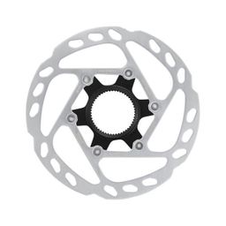 Shimano Remschijf 140mm sm-rt64 Sluitring (4550170229245)