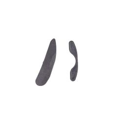 Campagnolo insert voorder chorus fd-ch016 (8050046160024)