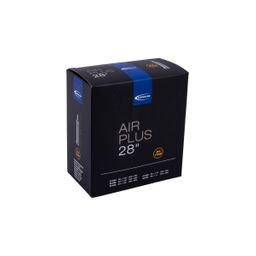 Schwalbe Bib 28x13/8-11/2-175 sc air plus dv (40) dv17ap (4026495895132)