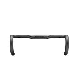 Deda stuurbocht Zero2 DCR POB RHM-evo 42cmB/B (40cm C/C) (8052783489789)