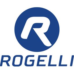 Rogelli Collant Tavon Zwart XL (8717849917469)