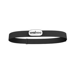 Wahoo fitness TRACKR HR Heart Rate Monitor (0850048106246)