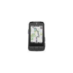 Wahoo fitness ELEMNT BOLT 3 GPS Cycling Computer (0850048106529)