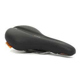 Selle royal Zadel sr 54d2hr explora moderate uni zw (8021890569745)