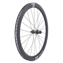 Dt swiss Wiel a 28 dt arc1600 spline 50 cb db 142/12 sh (7613052568881)