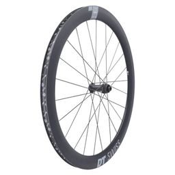 Dt swiss Wiel v 28 dt arc1600 spline 50 cb db 100/12 (7613052568874)