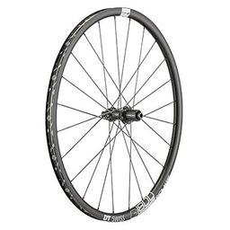 Dt swiss Wiel a 28 dt g1800 spline 25 db 142/12 sh11 (7613052318554)